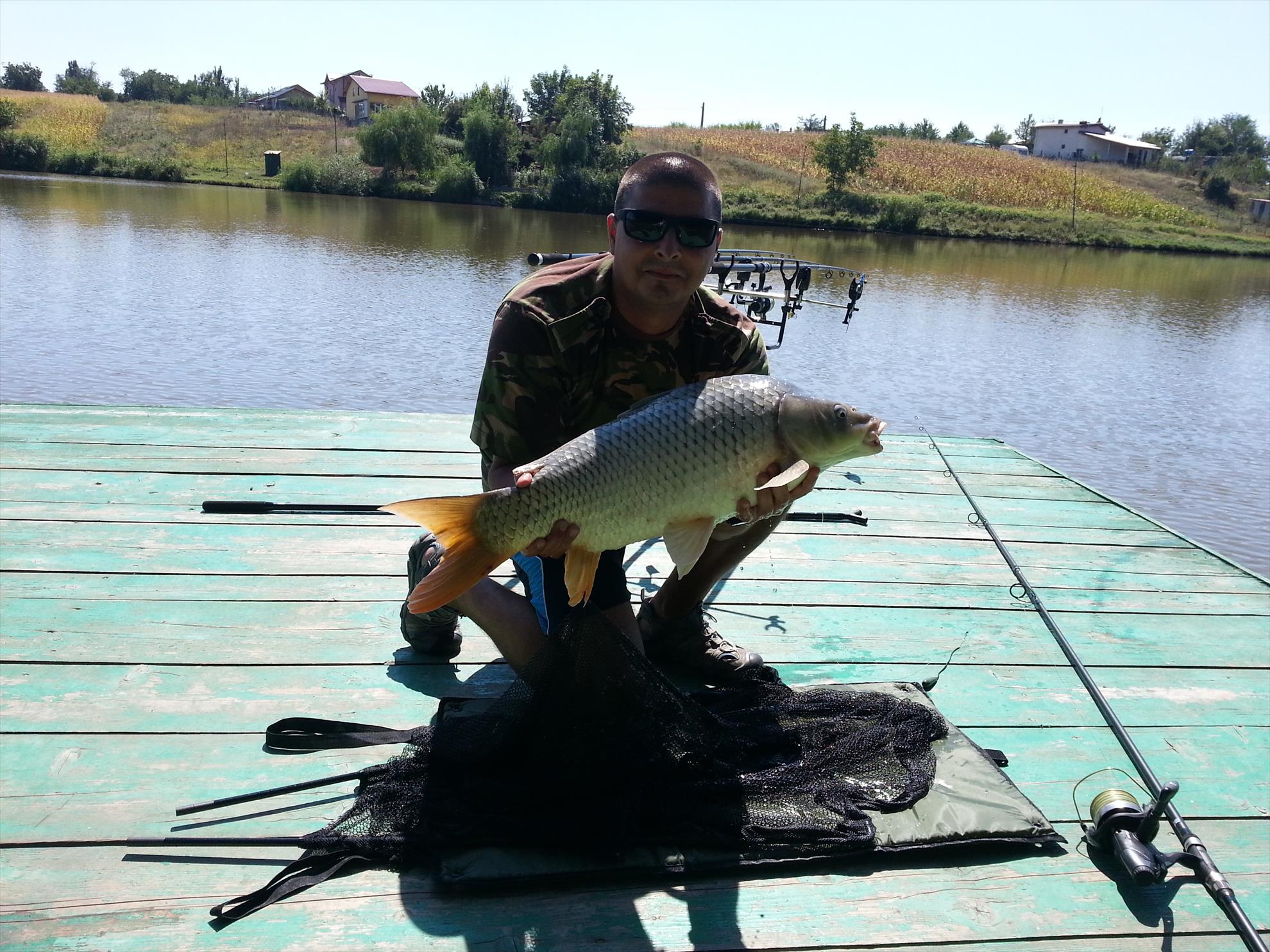 MV 2, 15.08.2012 - 20120815144714.jpg